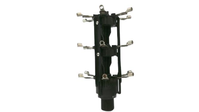 EATON CORPORATION 2237500C205