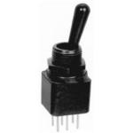 M83731/23-16A02V by APEM COMPONENT