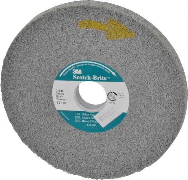 3M 7000046069