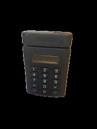 MAGTEK 30056121