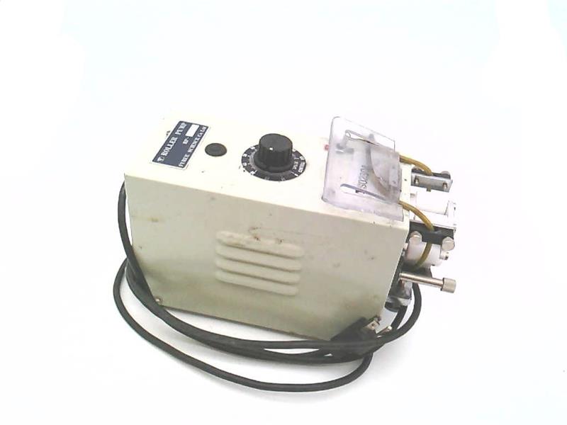 FURUE SCIENCE COMPANY RP-N3S