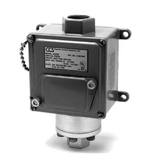 スロイス Accelerator Switch Suitable For ISUZU CVZ CXZ CYZ CXZ81