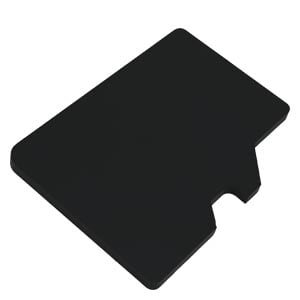 A5E52967303 por SIEMENS