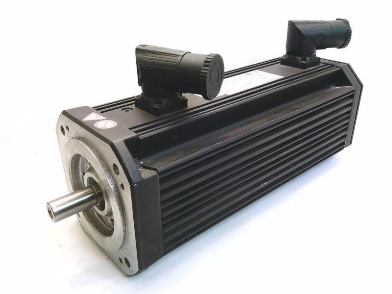 LENZE MCA14L35-RS0P1-A14N-ST2S00N-R0SU
