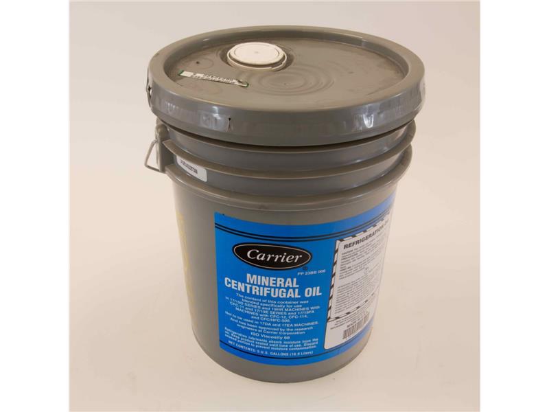 PP23BB006 por UNITED TECHNOLOGIES