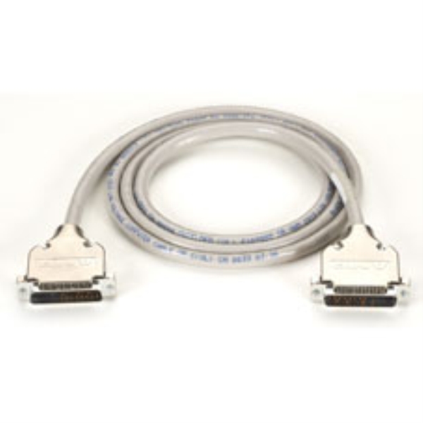 BLACK BOX CORP EBN12C-0050-MM