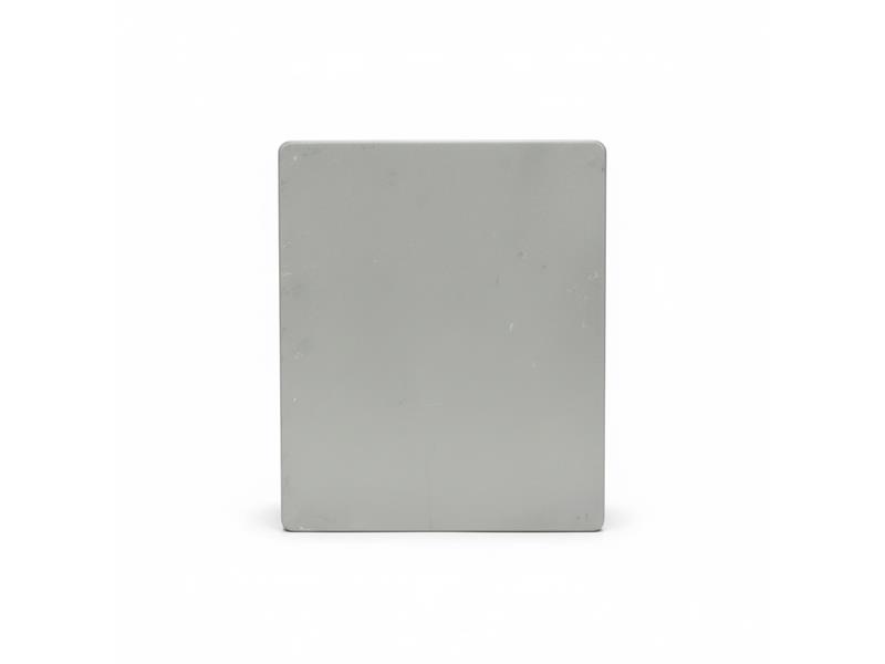 HAMMOND MANUFACTURING PJ12106L