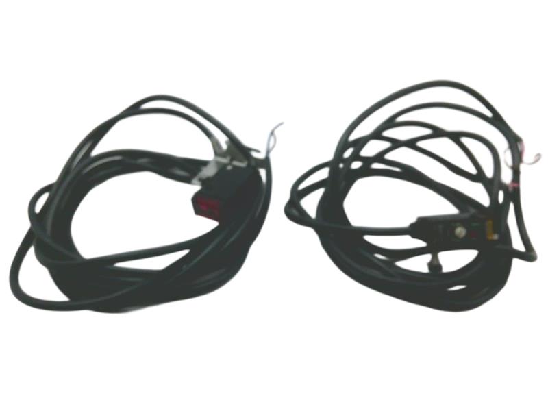 OMRON E3SBT31