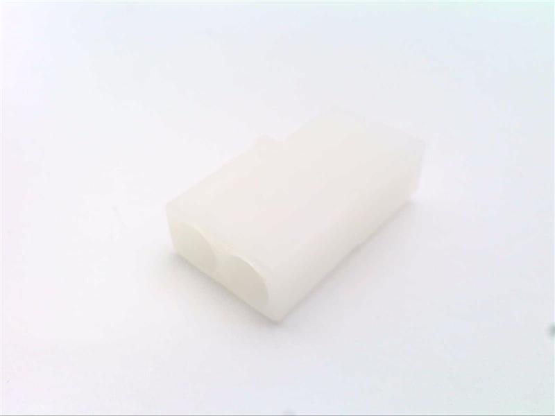 MOLEX 0003121022