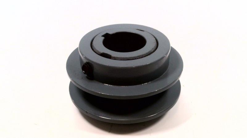 MASTERDRIVE 1VP34-1-1/8