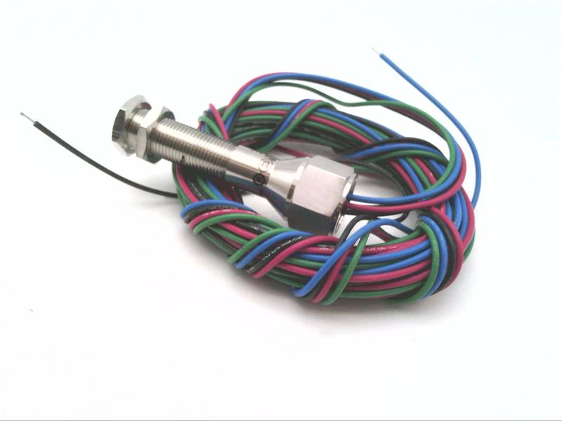TOPWORX 73-13562-F4