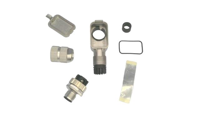 BALLUFF BCC M484-0000-2D-000-51X475-000-C025