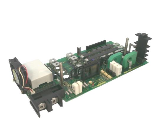 FANUC A16B-2202-0661