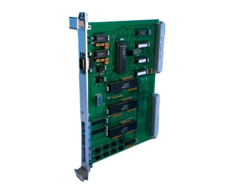 METSO AUTOMATION U4540081