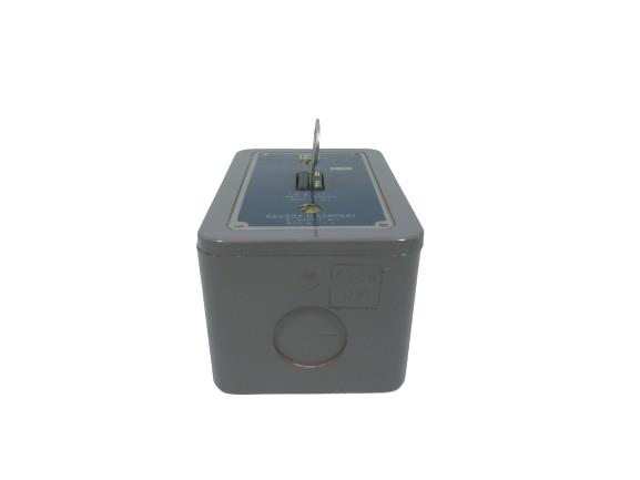 SCHNEIDER ELECTRIC 2510 AG-19