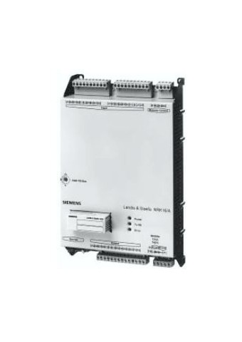 SIEMENS NRK16