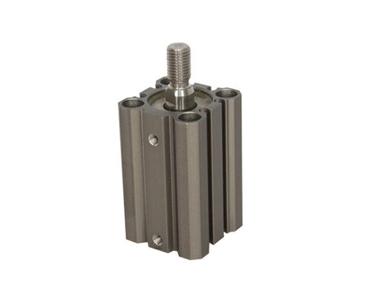 BIMBA EF-6340-6NEMT