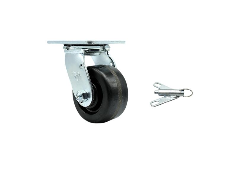 SERVICE CASTER CORPORATION GRE-SCC-30CS420-PHR-BSL