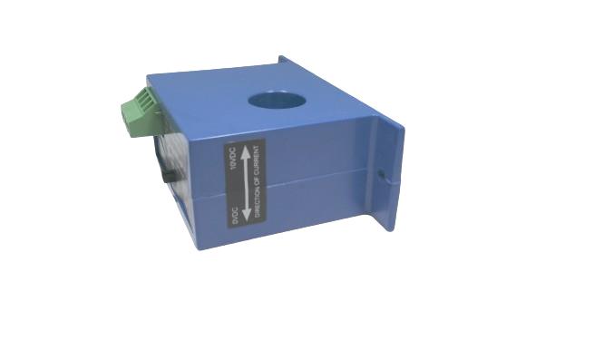 NK TECHNOLOGIES DT0-010-24U-BP-FL