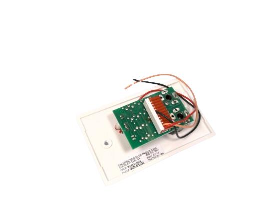 ENGINEERED ELECTRONICS INC 900-012R