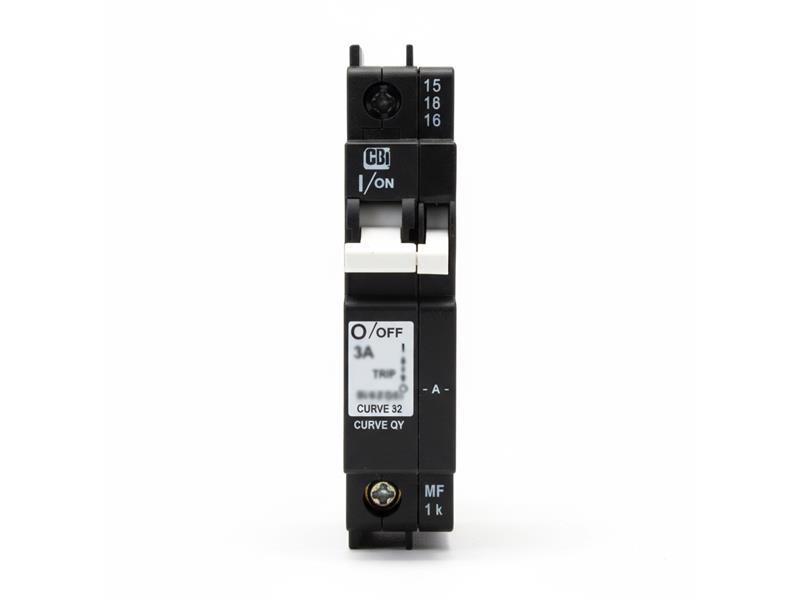 QY-A-1-13-DM-KM-03 by CBI