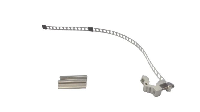 FESTO SMBR-8-8/100-S6