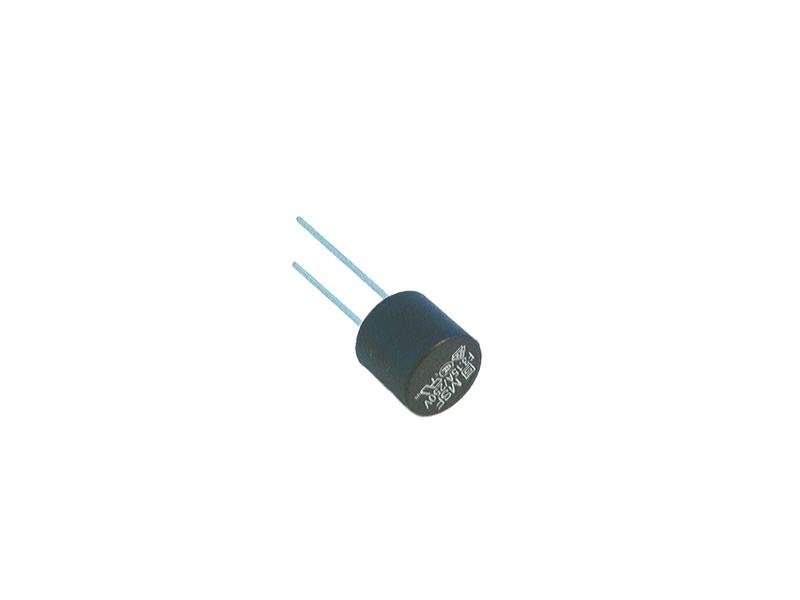 0034.6049 by SCHURTER