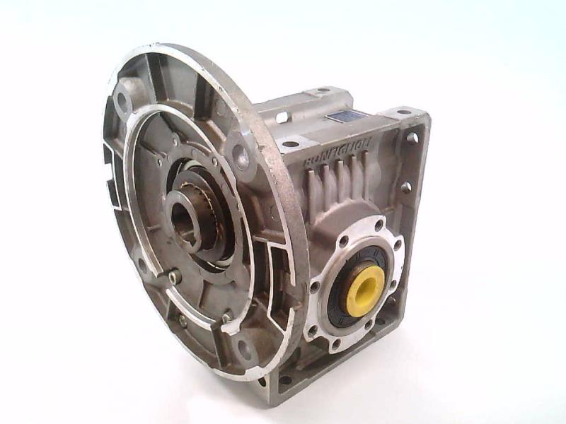 BONFIGLIOLI W-63-U-15-P90-B3-B5-RB