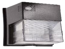 WPTF18 by RAB LIGHTING