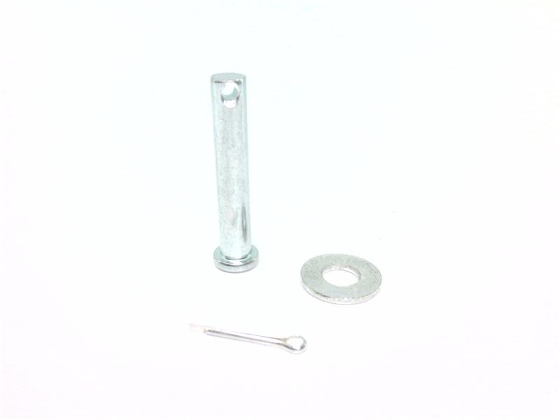 MOLEX H18110012