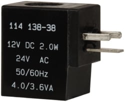 INGERSOLL RAND 114138-38