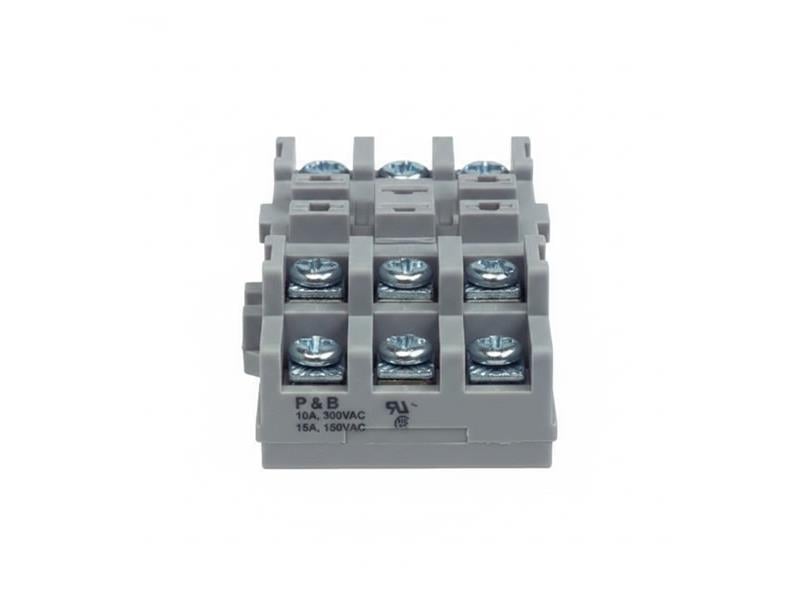 TE CONNECTIVITY 6-1393117-7