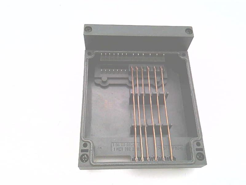 1NET-782-2019 by SIEMENS