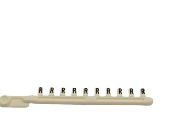SCHNEIDER ELECTRIC AB1GR
