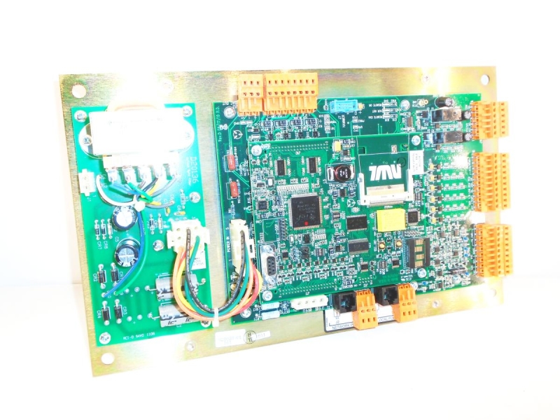 NWL G20808-01