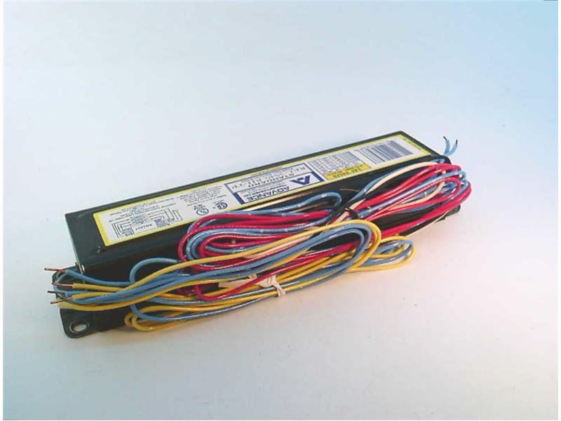 PHILIPS REL-3S40-RH-TP