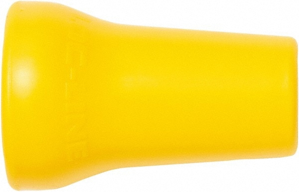 LOC LINE 57863