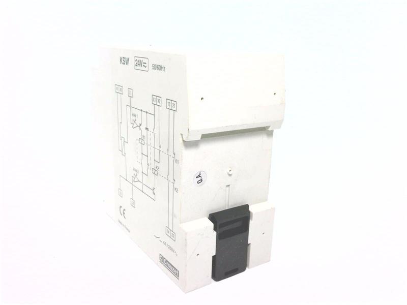 CROUZET 85 100 316
