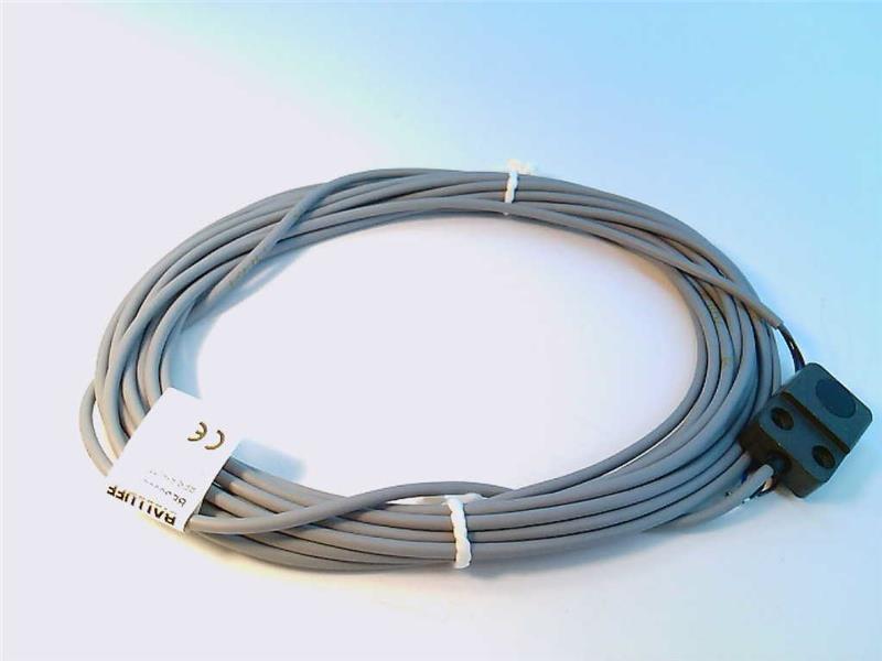 BALLUFF BES 516-300-S279