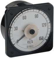 007-05FA-LSRX-C6 por TE CONNECTIVITY