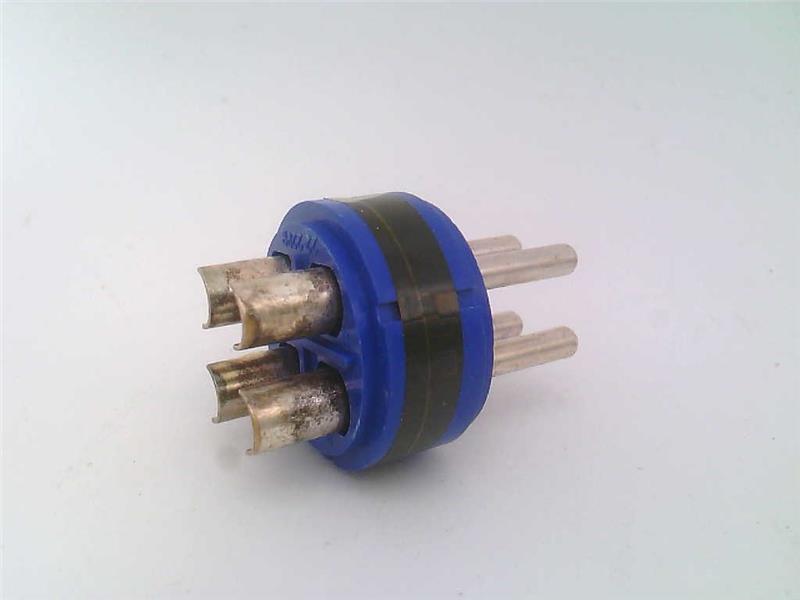 AMPHENOL 97-22-22P