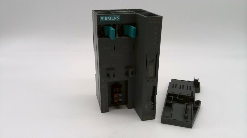 SIEMENS 6AG1151-3BA23-7AB0