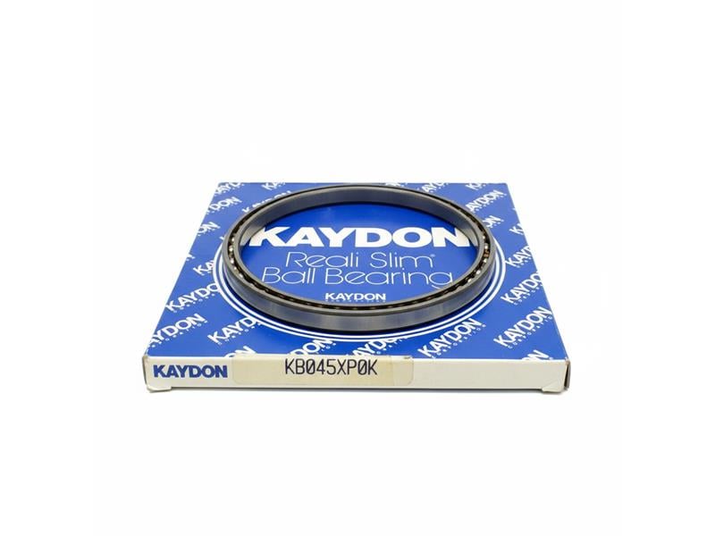 KAYDON BEARING KB045XP0K