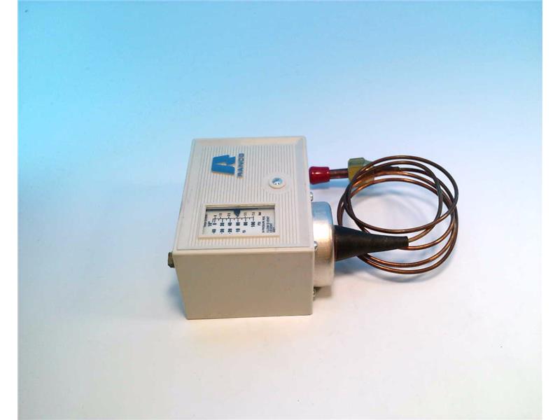 RANCO 010-1483-070