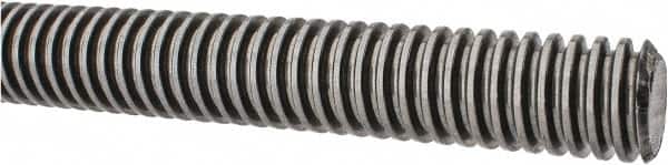KEYSTONE THREADED PRODUCTS 7/8-6X3' ACME R