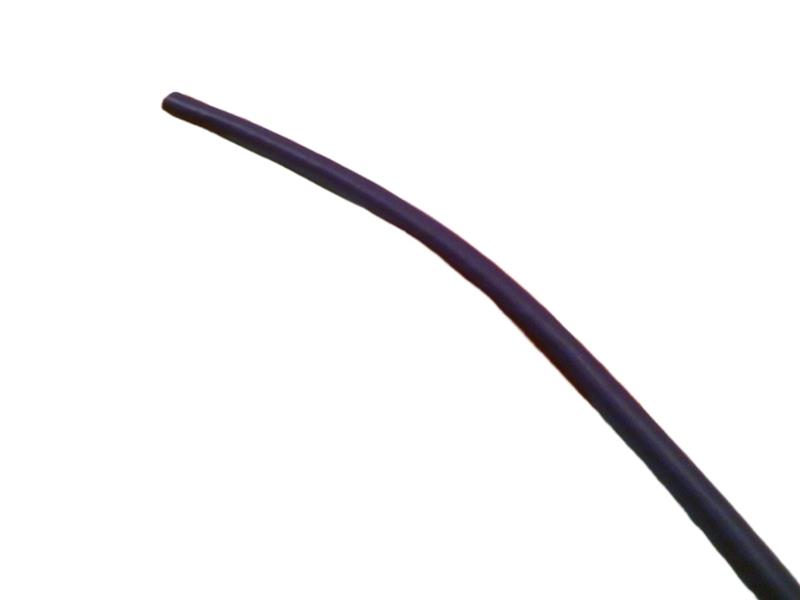 CABLE 455-300M by TURCK