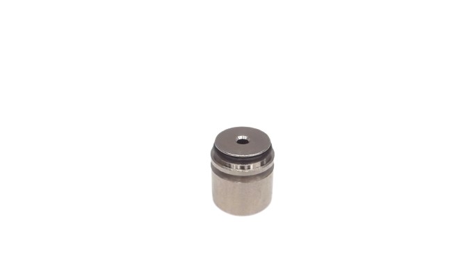 SMC VVQ1000-51A-N1