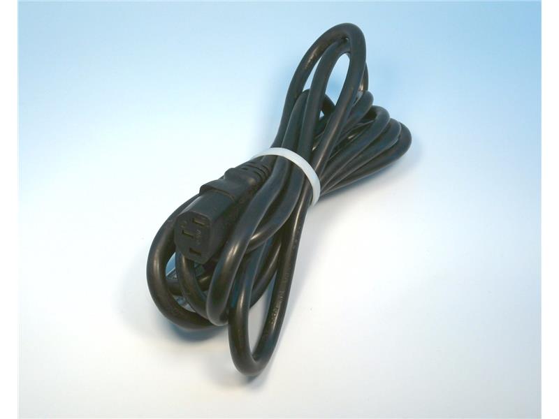 QUEENPUO ELECTRICAL CO QC01QP02