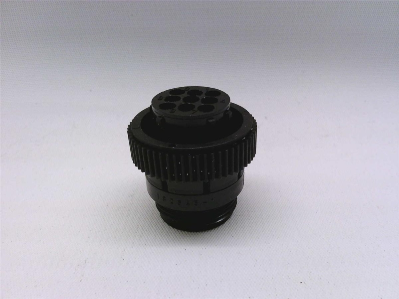 182645-1 par TE CONNECTIVITY