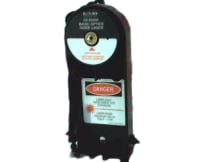 OS-8525A par PASCO SCIENTIFIC